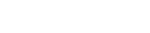 mast-logo
